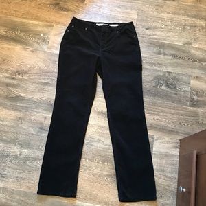 Jones New York jean missy 10